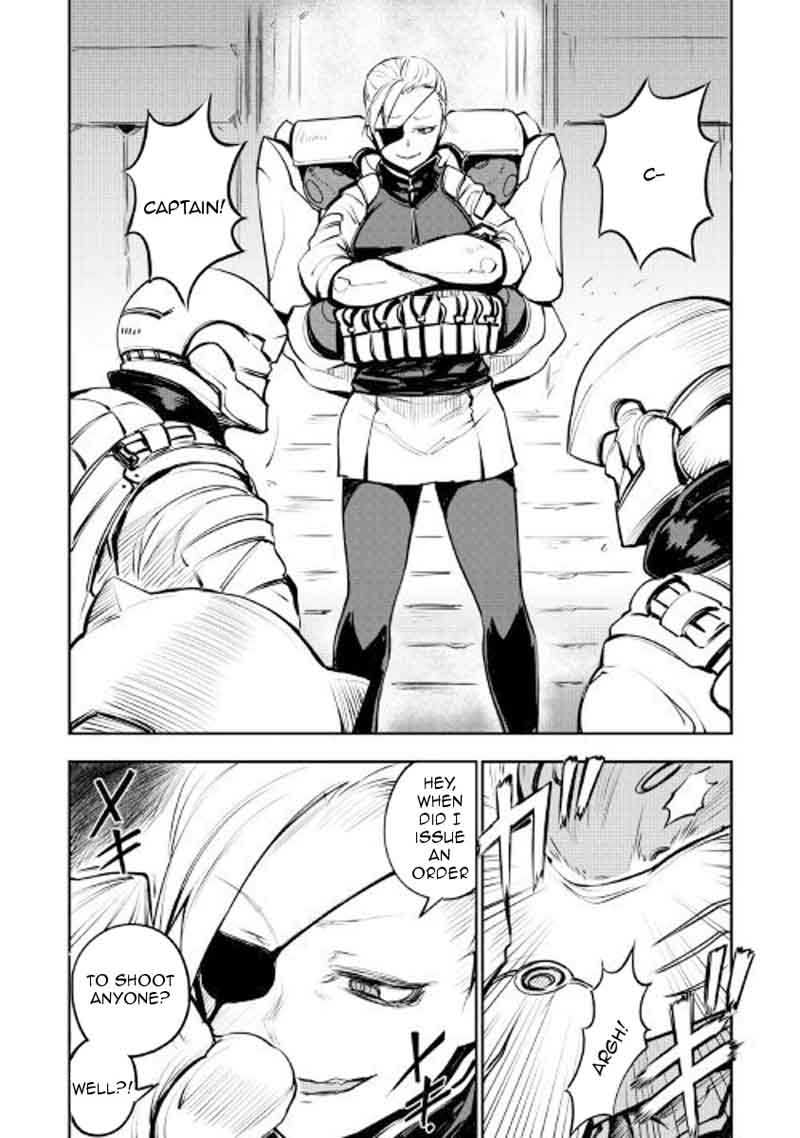 Organ Divider Chapter 5 Page 2