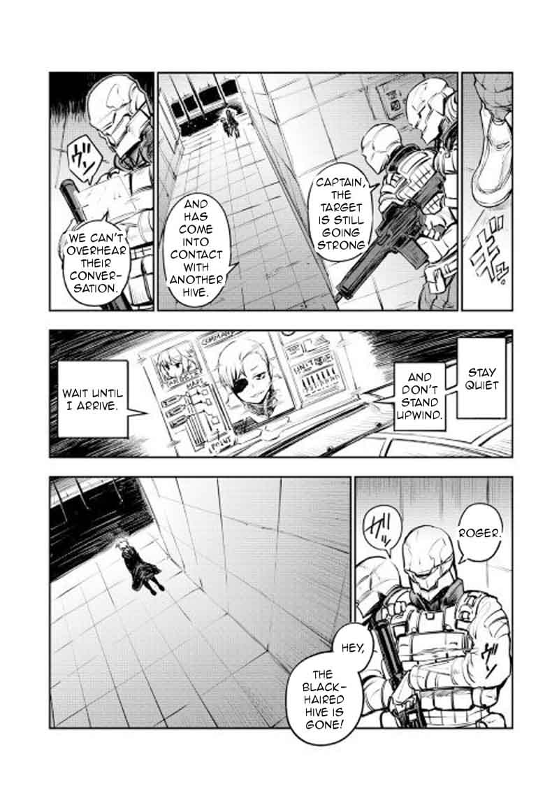 Organ Divider Chapter 5 Page 24