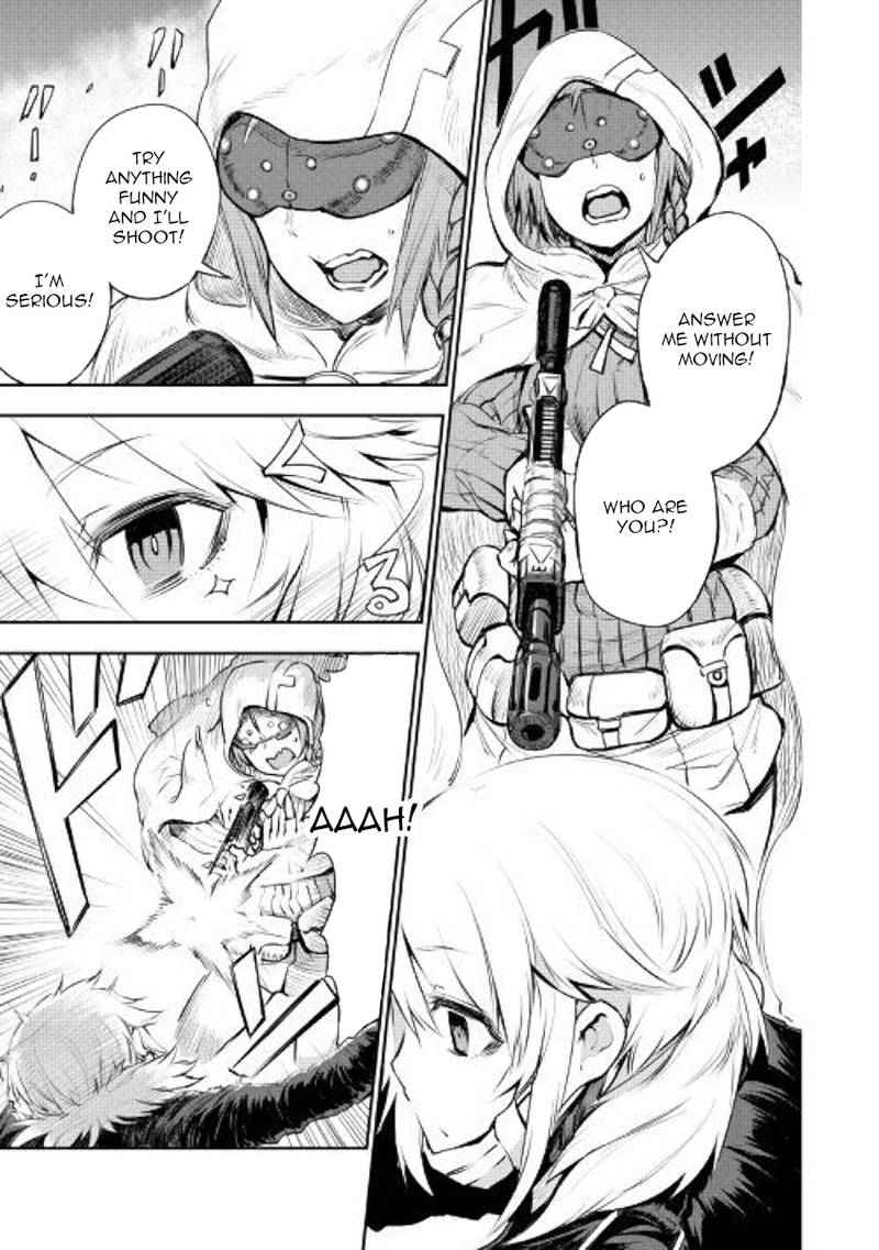 Organ Divider Chapter 8 Page 4
