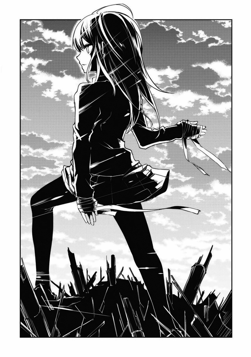 Oroka na Tenshi WA Akuma to Odoru Манга. Tenshi Akuma. Nuki Doki! Tenshi to Akuma no Sakusei Battle. Nuki Doki! Tenshi to Akuma no Sakusei.