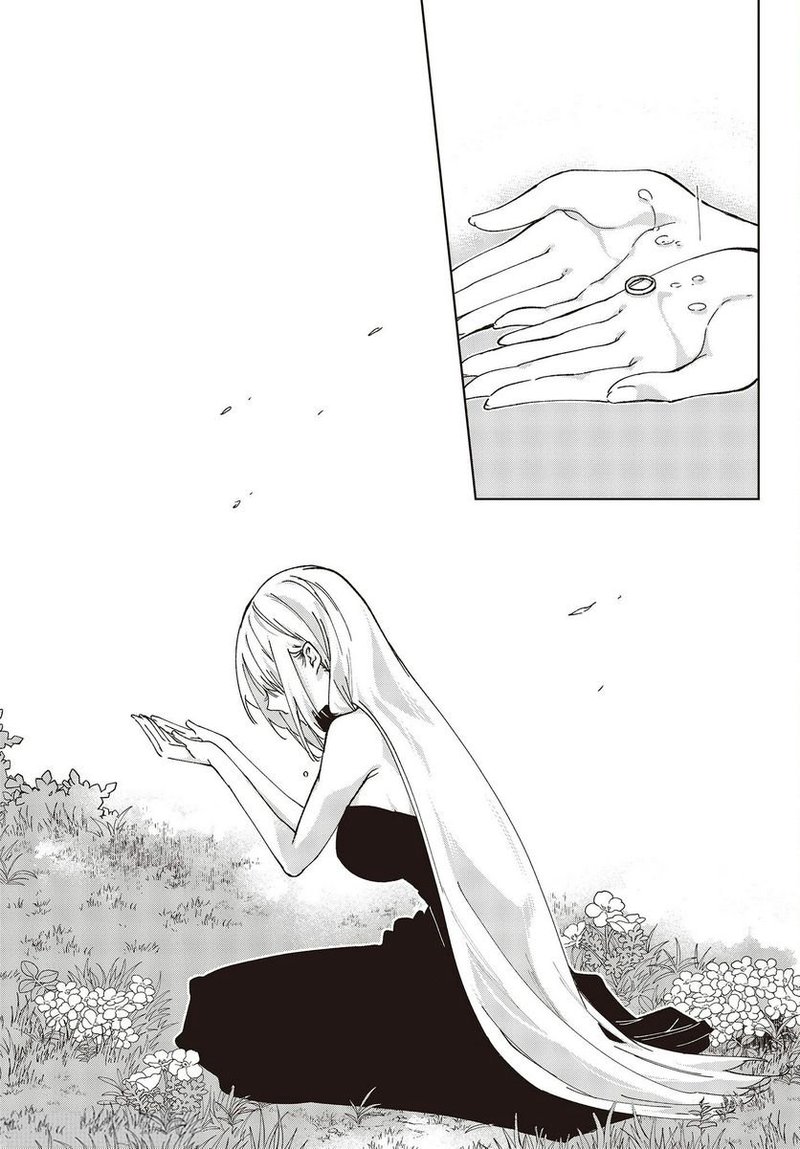 Oroka na tenshi