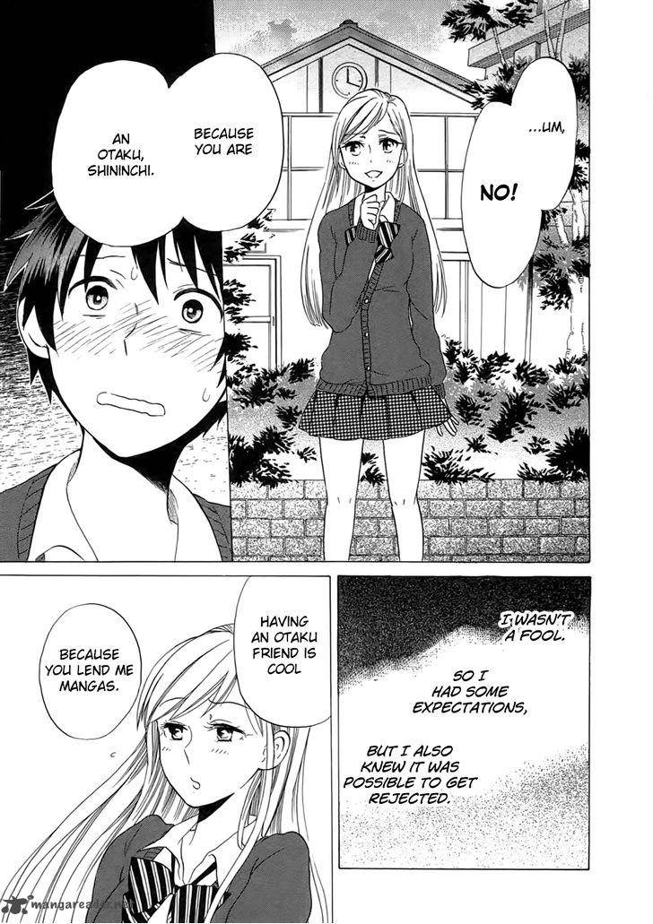 Get Wallpaper Read Outbreak Company Moeru Shinryakusha Chapter 1 Mangafreak For Android Free