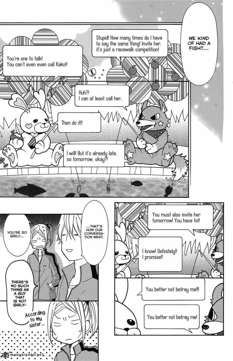 P To Jk Chapter 28 Page 13