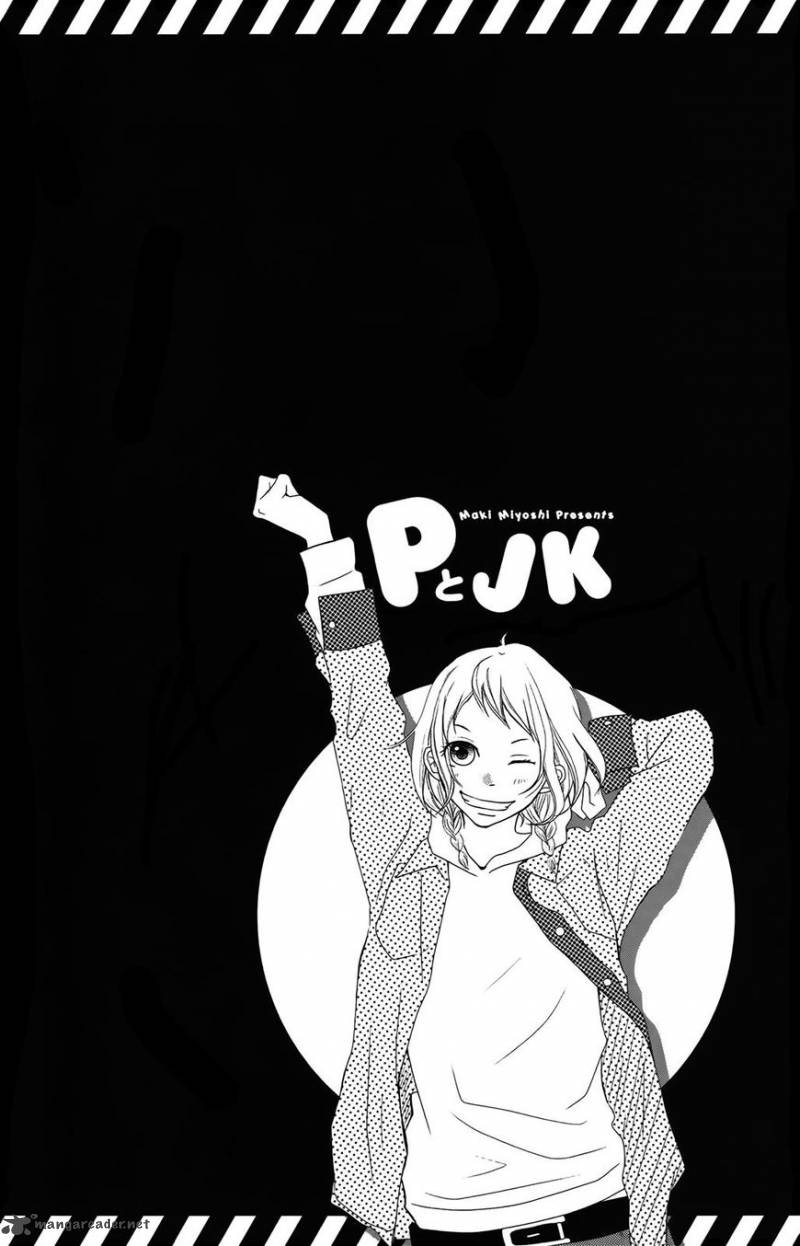 P To Jk Chapter 28 Page 27