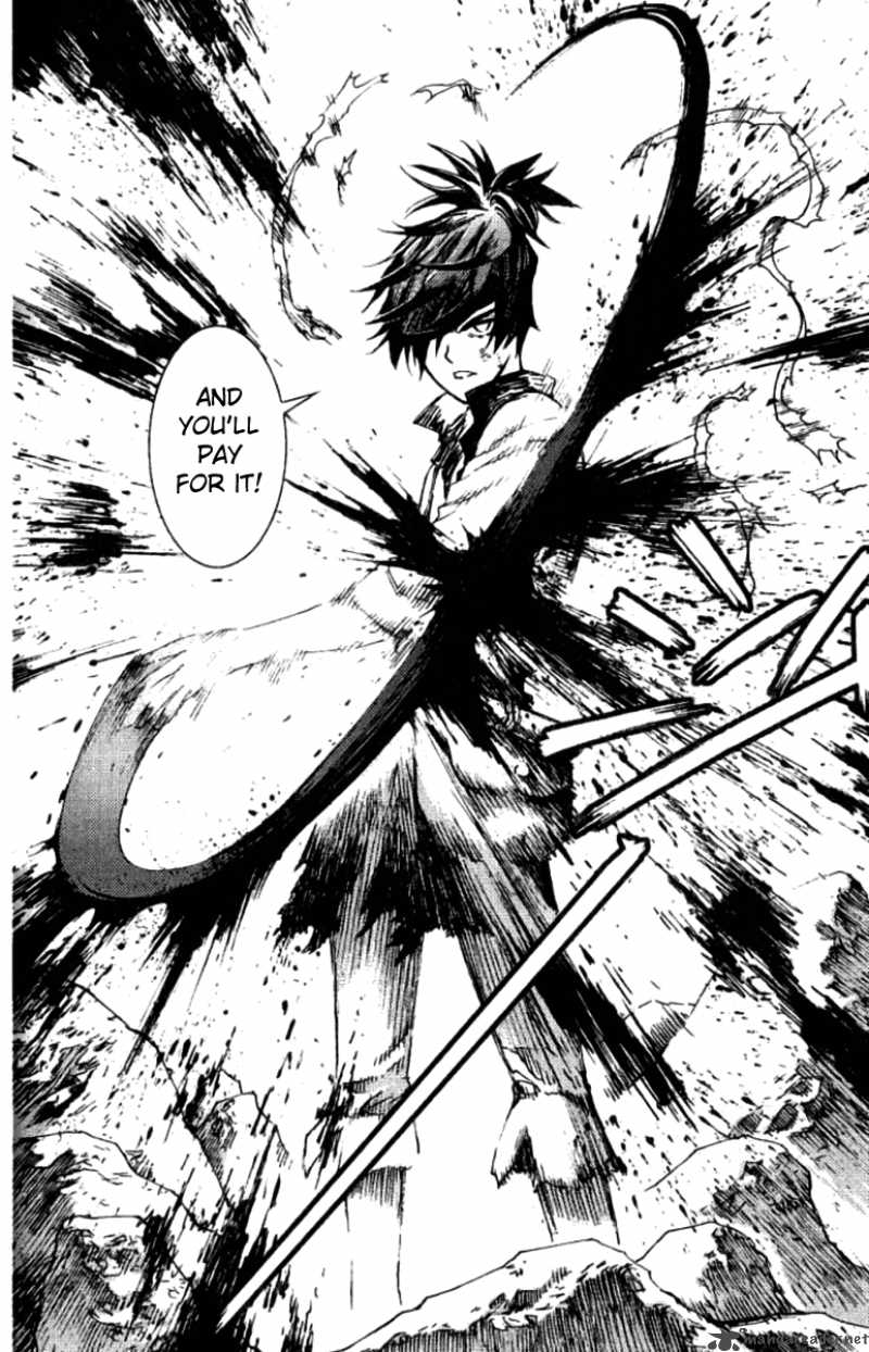 Iron arm манга. Manga воин. Manga Warriors. Country Warriors Манга. The last Warrior Manga.