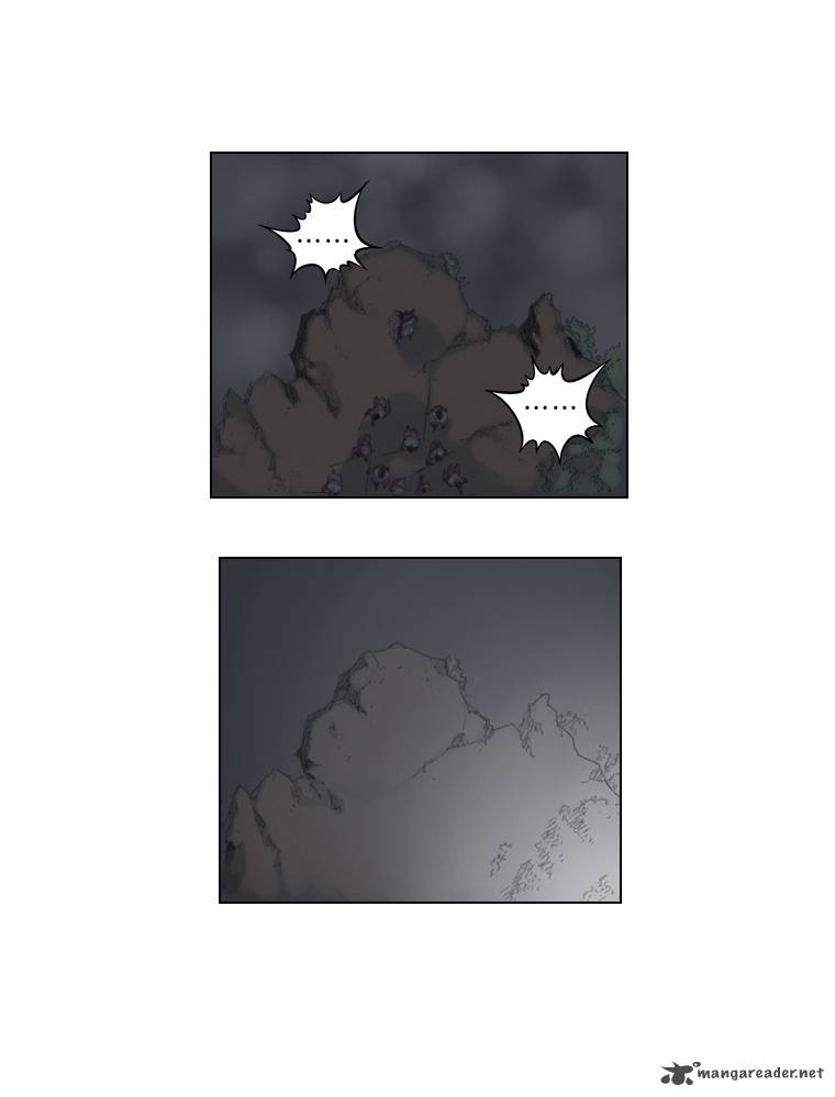 Paladin Chapter 11 Page 11