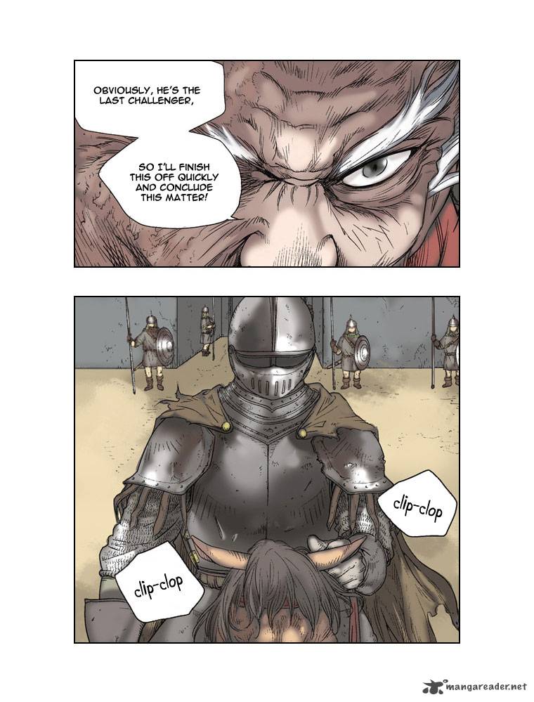 Paladin Chapter 6 Page 7