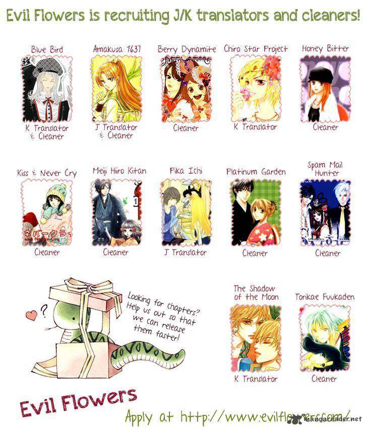 University of michigan east asian