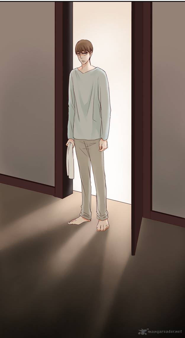 Pine In The Flower Garden Chapter 15 Page 30