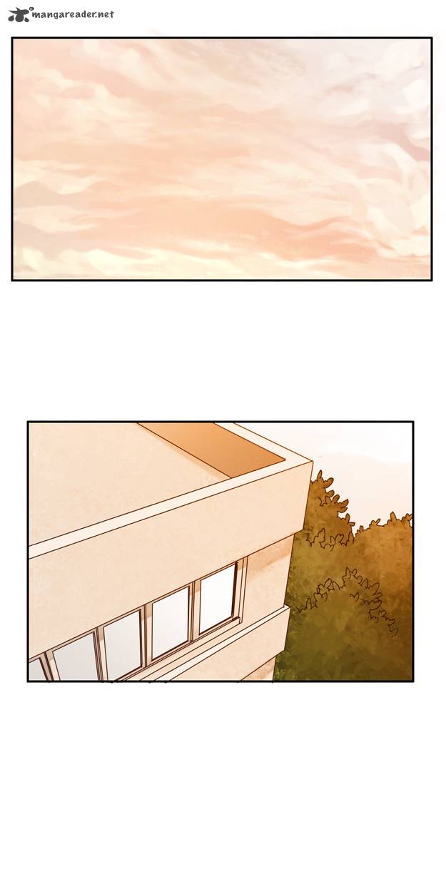 Pine In The Flower Garden Chapter 26 Page 4