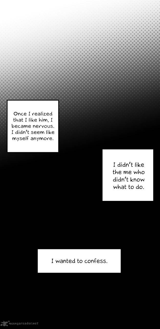 Pine In The Flower Garden Chapter 41 Page 9