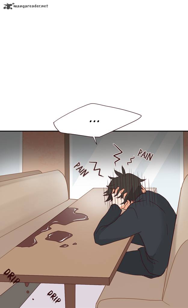 Pine In The Flower Garden Chapter 6 Page 45