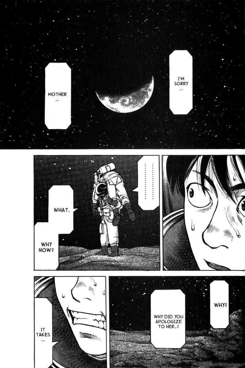 Planetes Chapter 10 Page 24