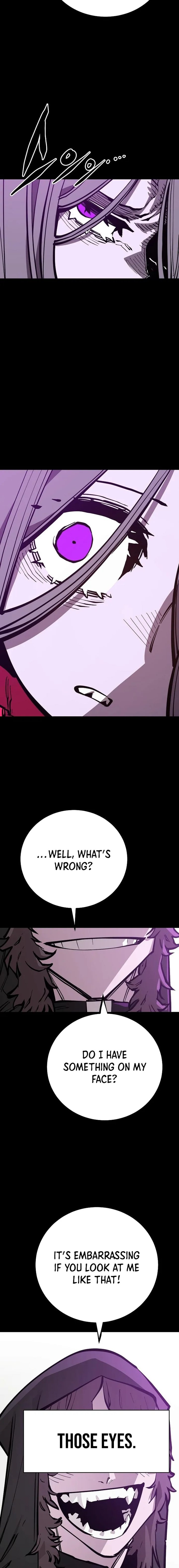 Player Chapter 142 Page 7