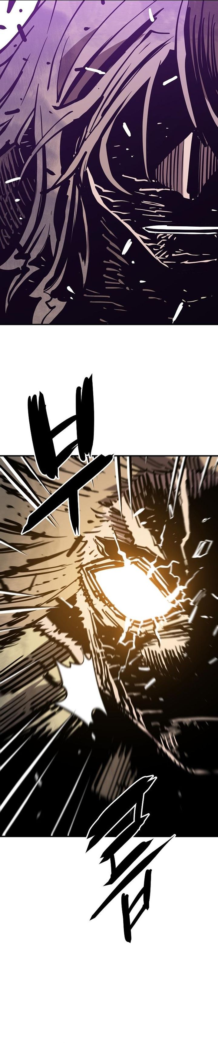 Player Chapter 147 Page 6