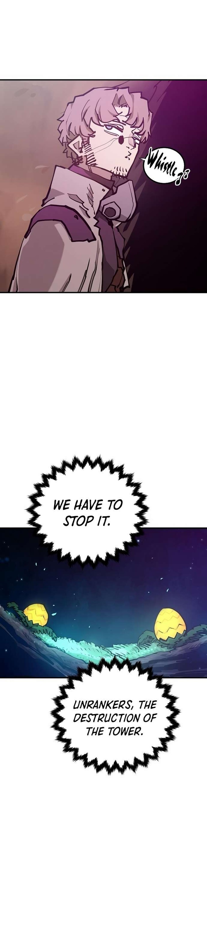 Player Chapter 174 Page 14