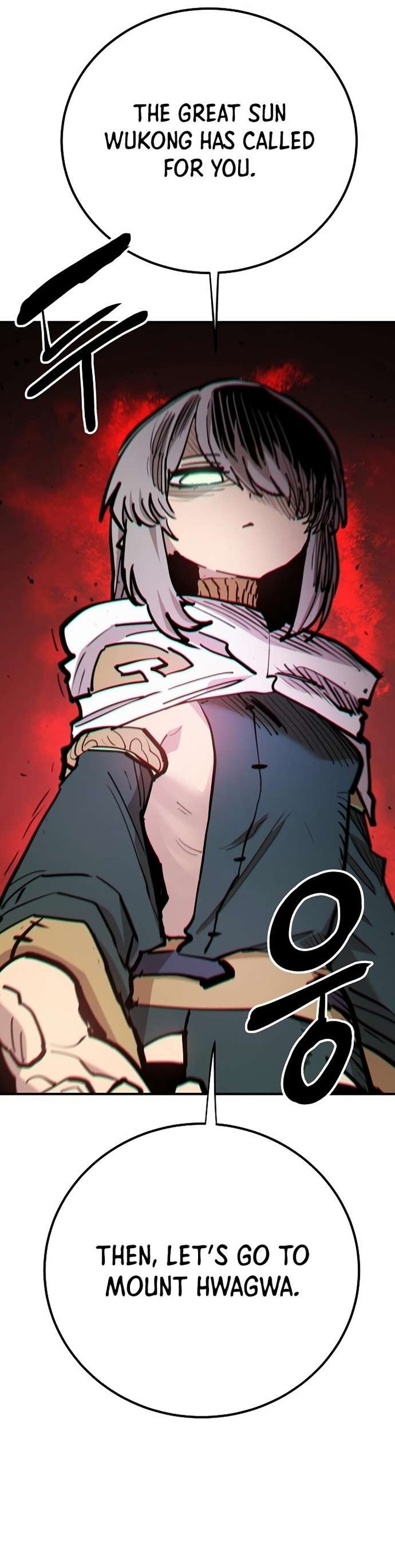 Player Chapter 174 Page 34