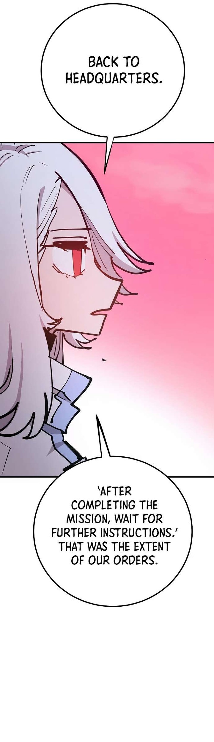 Player Chapter 174 Page 5