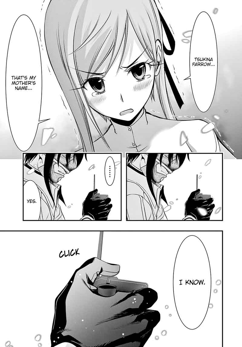 plunderer chapter 43 manga online