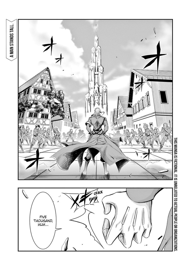 plunderer chapter 57 manga online