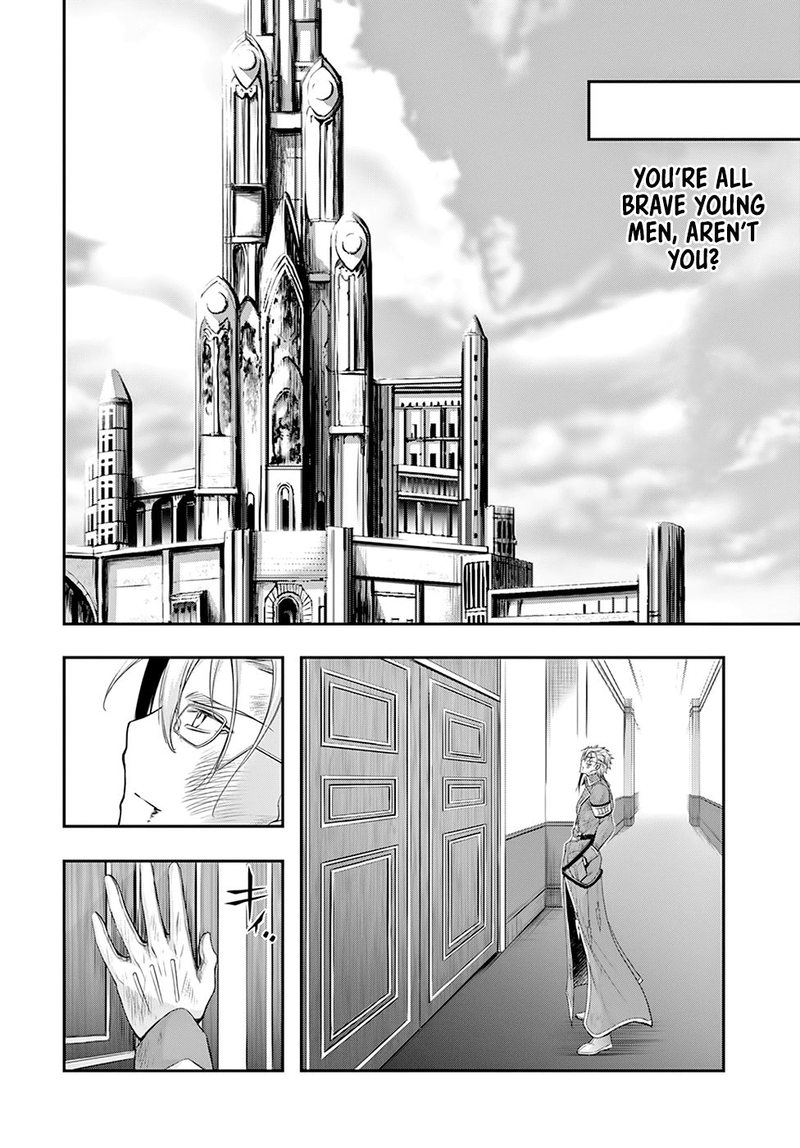 plunderer chapter 57 manga online