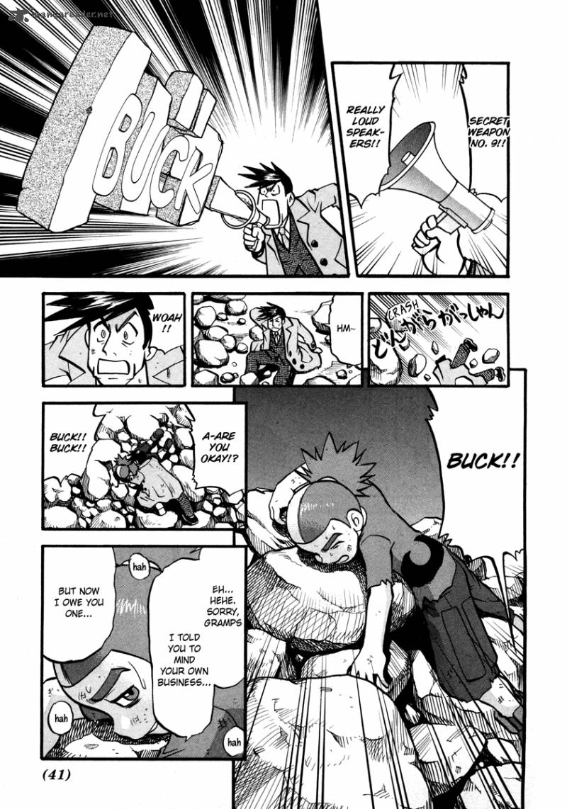 Read Pokemon Adventures Chapter 424 Mangafreak Read Pokemon Adventures Chapter 424 Mangafreak