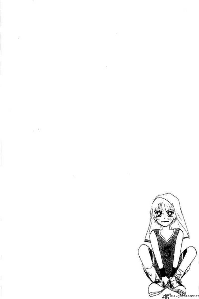 Power Chapter 15 Page 3