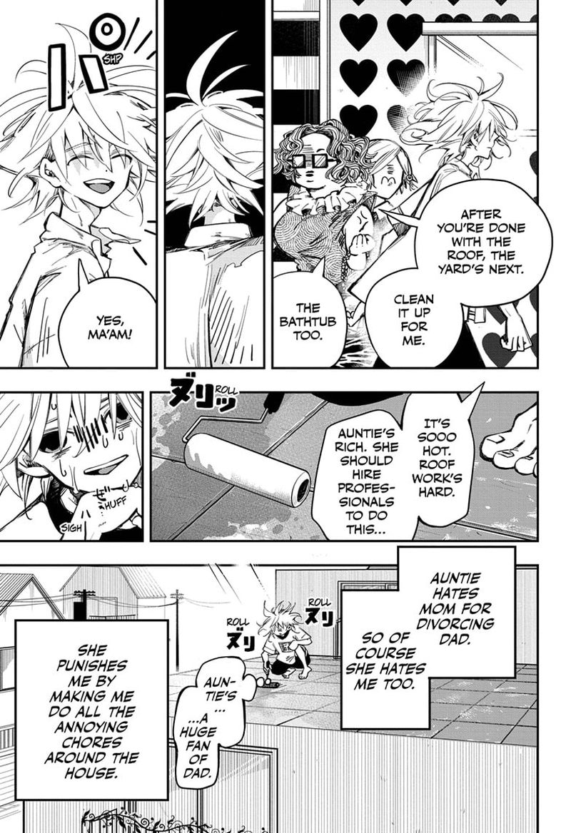 Pppppp Chapter 1 Page 15