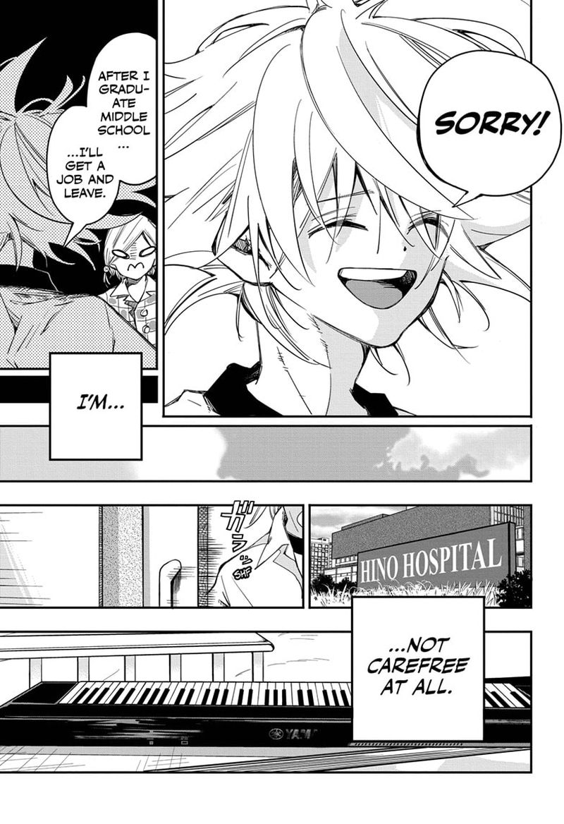 Pppppp Chapter 1 Page 19