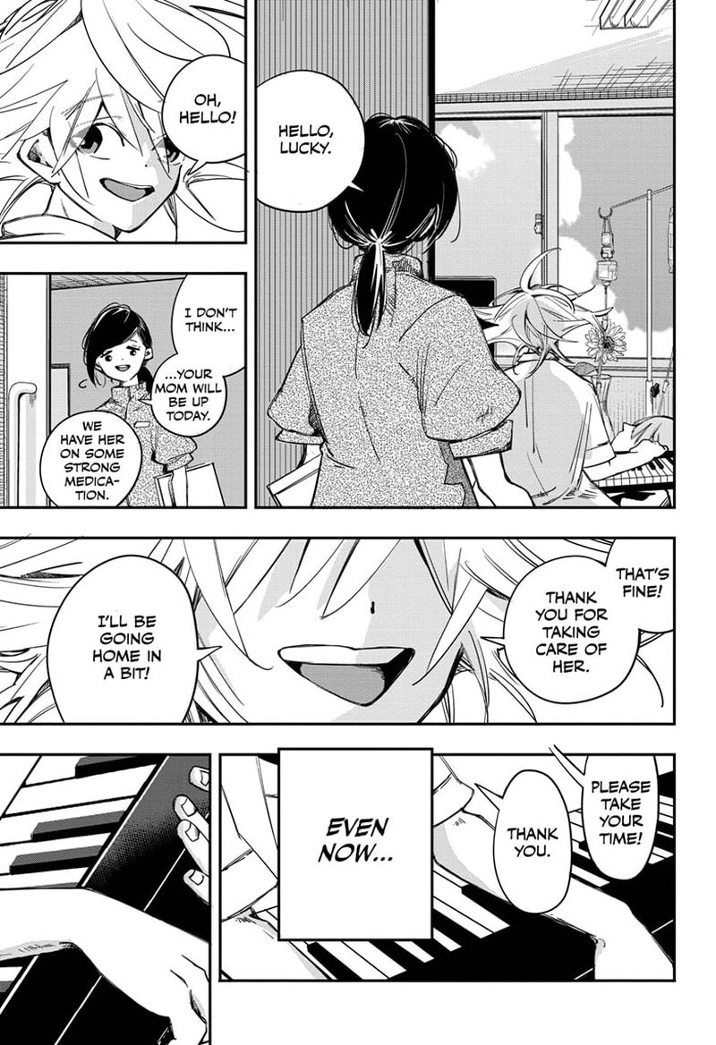 Pppppp Chapter 1 Page 21
