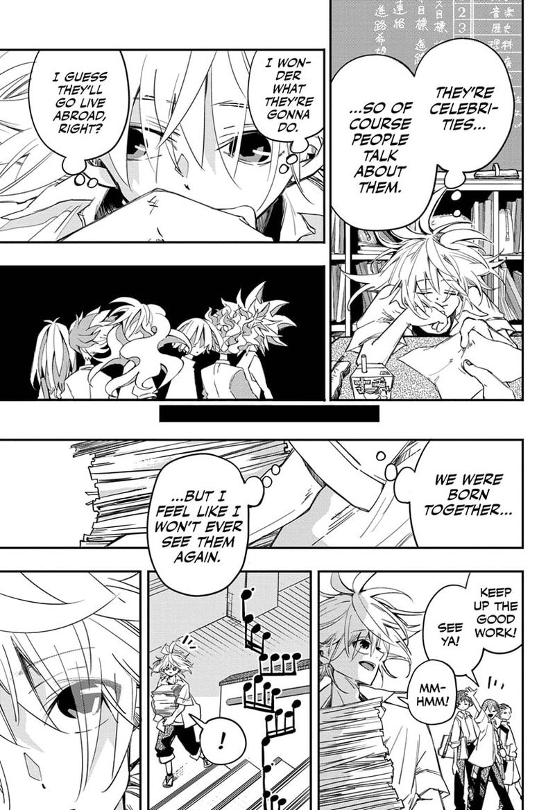 Pppppp Chapter 1 Page 27