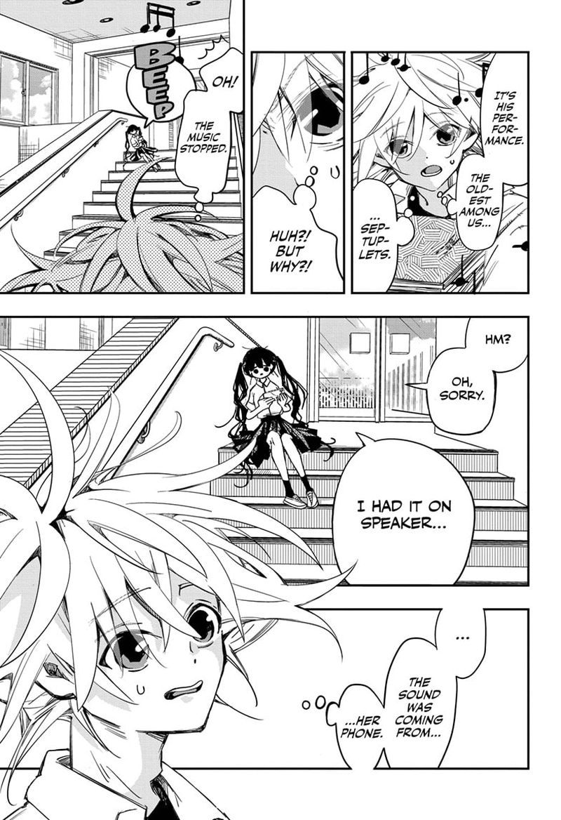 Pppppp Chapter 1 Page 29
