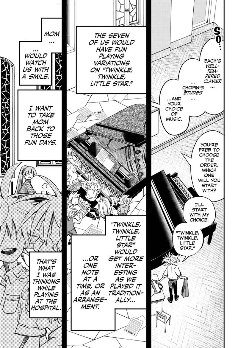 Pppppp Chapter 1 Page 45
