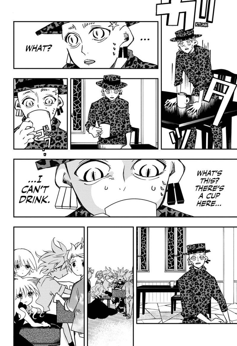 Pppppp Chapter 1 Page 48
