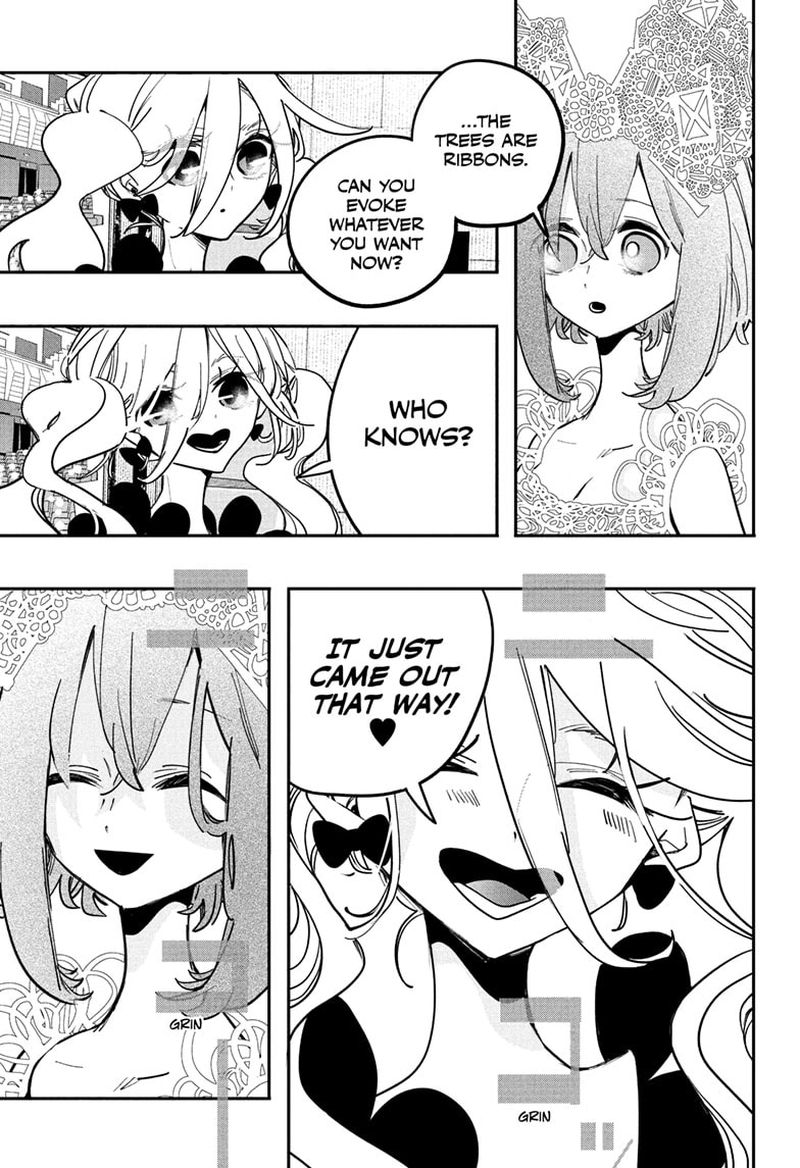 Pppppp Chapter 45 Page 5