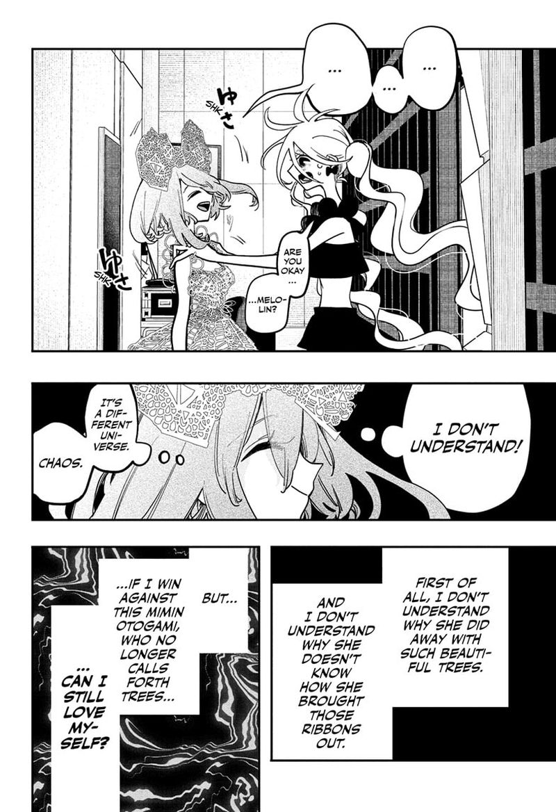 Pppppp Chapter 45 Page 6