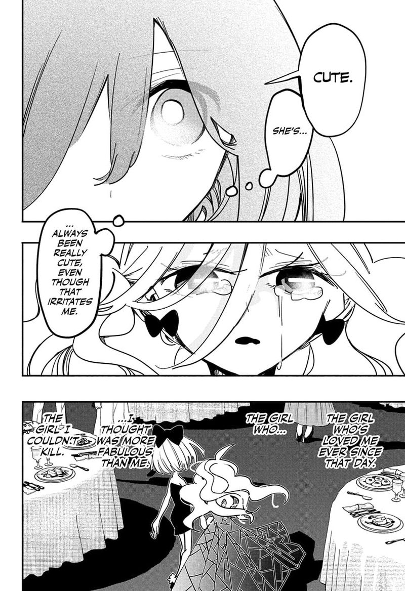Pppppp Chapter 45 Page 8