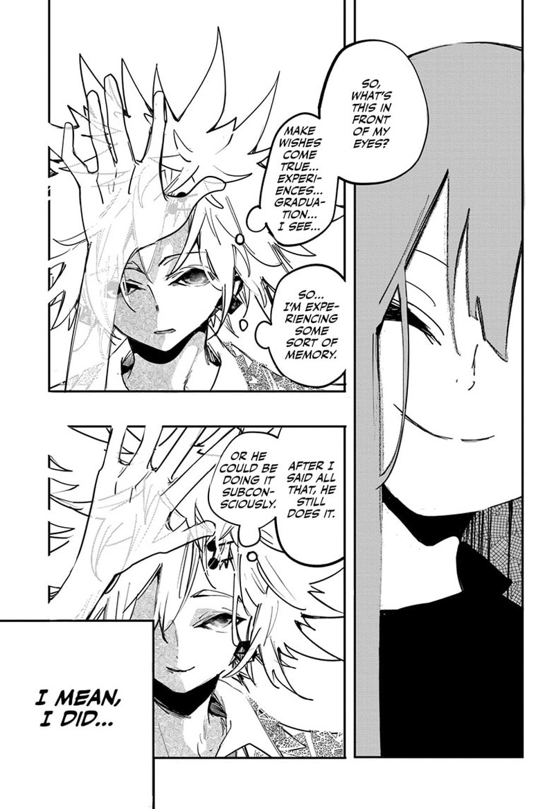 Pppppp Chapter 55 Page 14