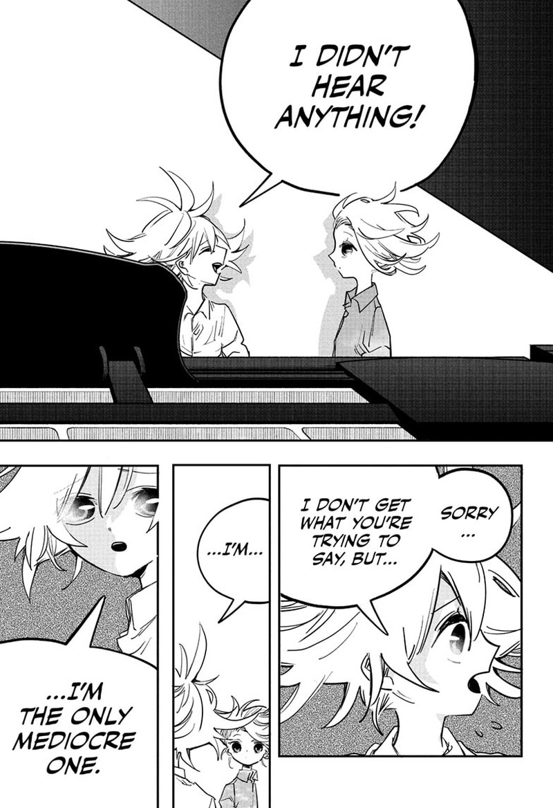 Pppppp Chapter 63 Page 11