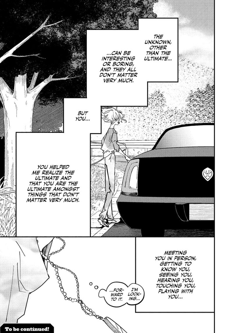 Pppppp Chapter 63 Page 19