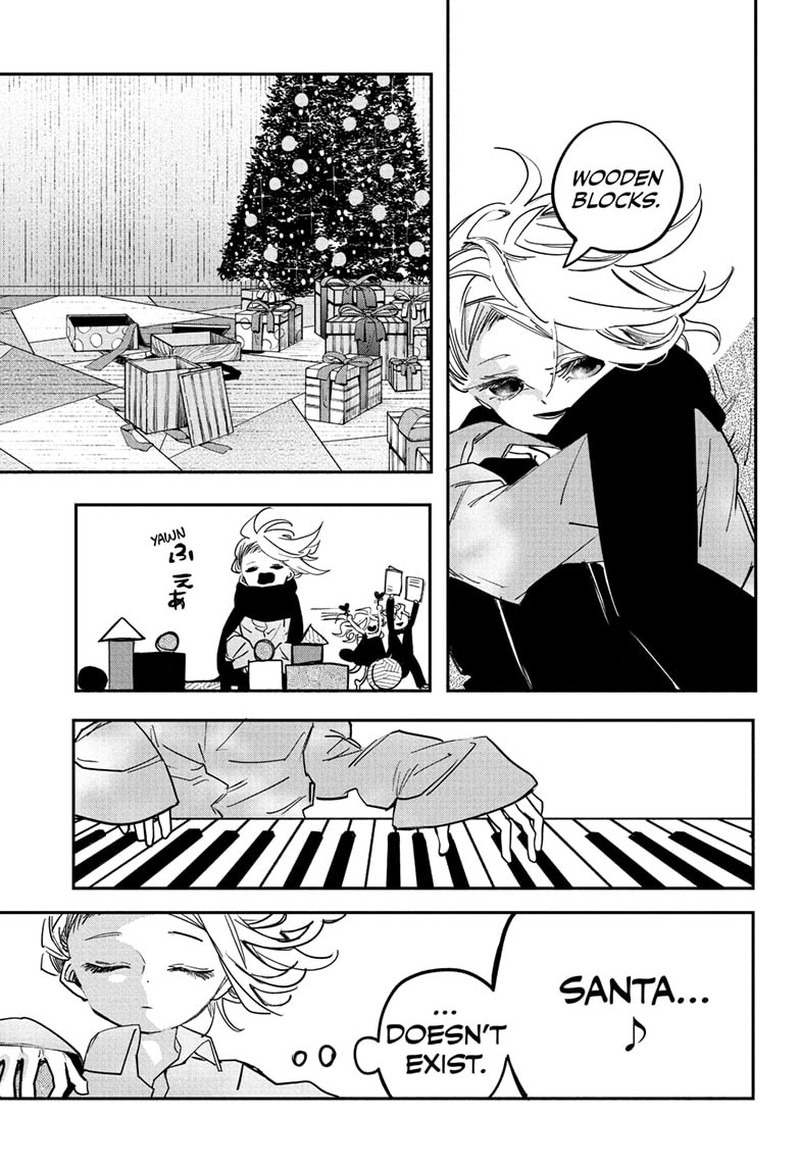 Pppppp Chapter 63 Page 7