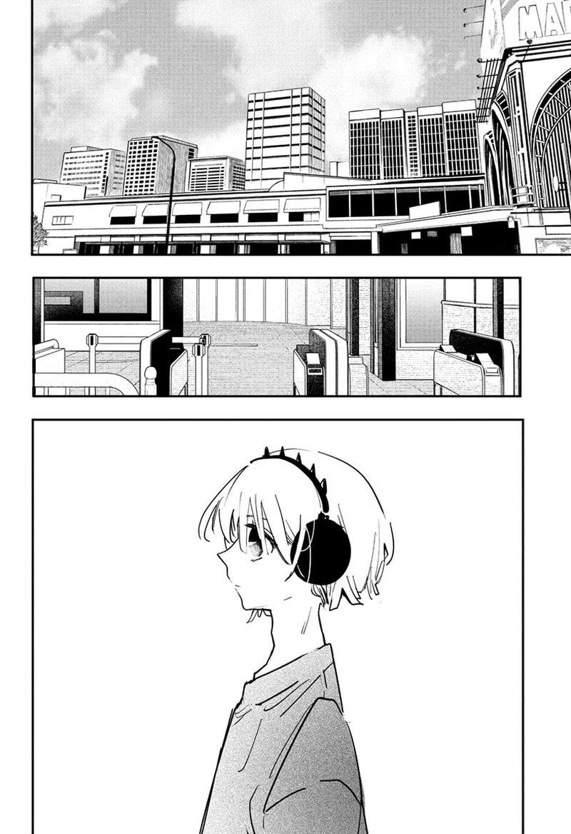 Pppppp Chapter 65 Page 18