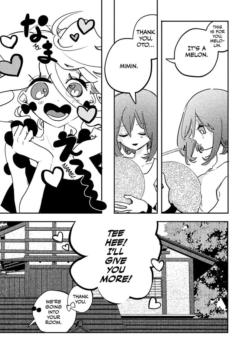 Pppppp Chapter 65 Page 5
