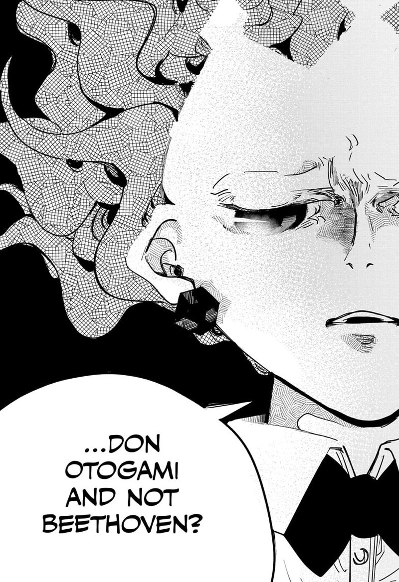 Pppppp Chapter 66 Page 15