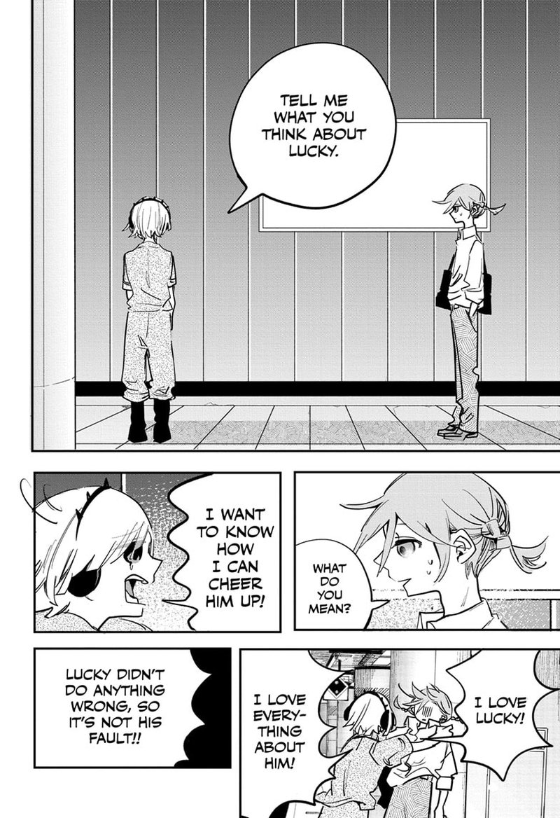 Pppppp Chapter 66 Page 4