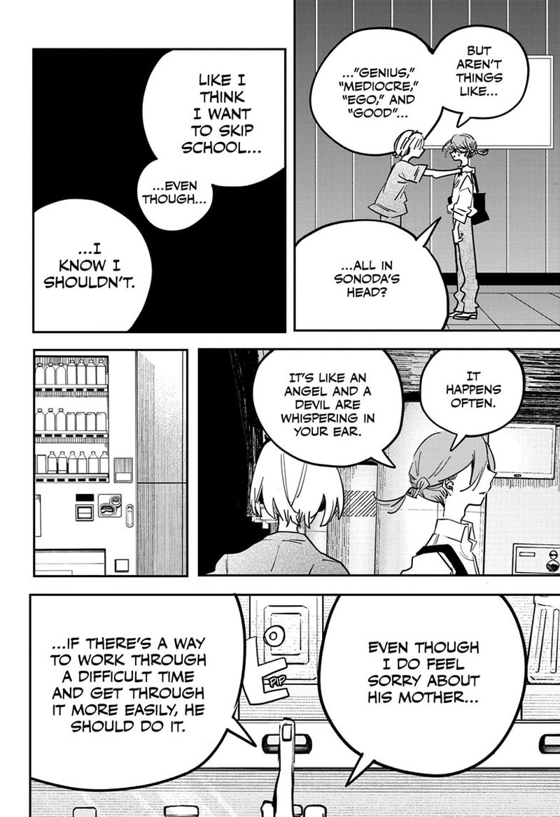 Pppppp Chapter 66 Page 6