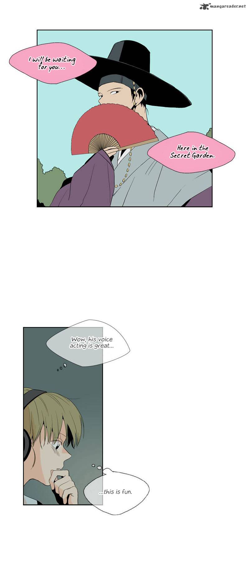 Prince Of Prince Chapter 1 Page 49
