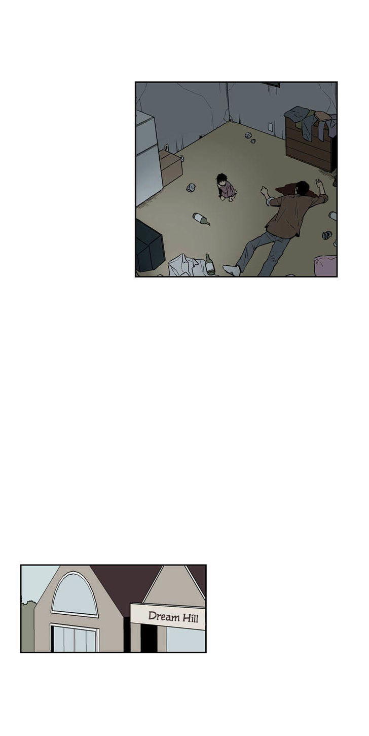 Prince Of Prince Chapter 21 Page 13