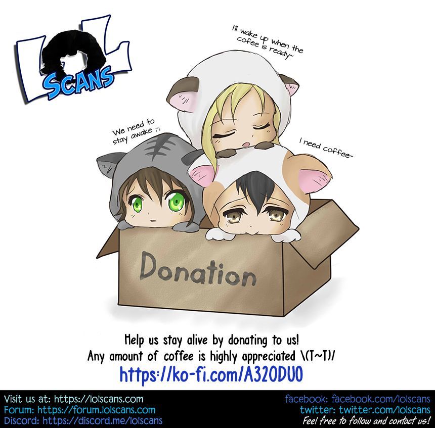 Prince Of Prince Chapter 21 Page 35