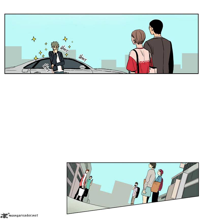 Prince Of Prince Chapter 8 Page 10